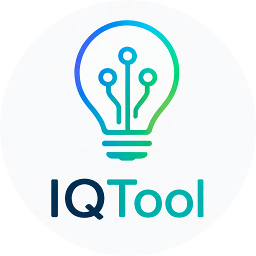 IQTool