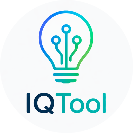iqtool-favicon